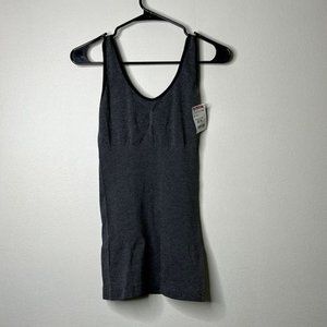 Waist trainer Tank